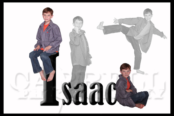 Isaac.jpg